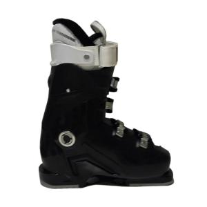 HEAD（ヘッド） スキーブーツ HEAD XP ブラック メンズ 25.0/26.0/27.0