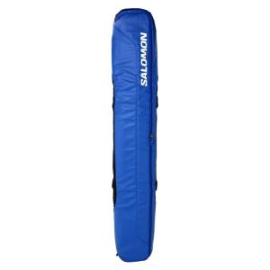 OGASAKA（オガサカ） スキーケース メンズ 対応スキー板サイズ 〜170cm