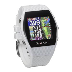 ショットナビ Shot Navi ゴルフ GP...の詳細画像4