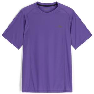 アウトドアリサーチ OUTDOOR RESEARCH Tシャツ 半袖 メンズ Echo T-Shirt エコー S/S Tee 19844515302の商品画像