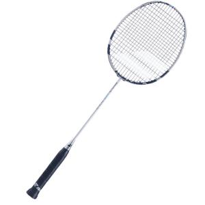 バボラ Babolat バドミントンラケット ...の詳細画像1