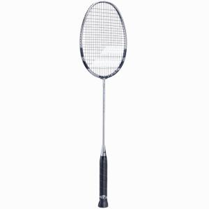 バボラ Babolat バドミントンラケット ...の詳細画像2