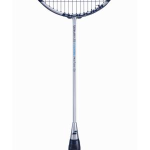 バボラ Babolat バドミントンラケット ...の詳細画像3