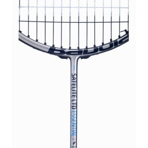 バボラ Babolat バドミントンラケット ...の詳細画像4
