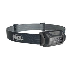 ペツル Petzl ヘッドライト LEDライト 防災 災害対策 登山 釣り キャンプ アウトドア ヘッドランプ ティカ E061AA00｜himaraya