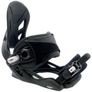 HEAD（ヘッド） スノーボード ビンディング ジュニア ピーキッズ P KID