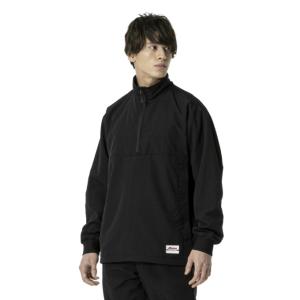 MIZUNO（ミズノ） サッカーウェア ウインドブレーカーパンツ メンズ