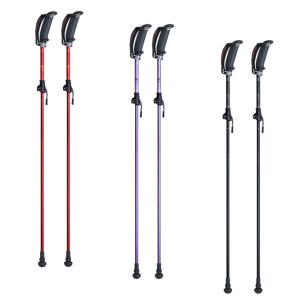 SINANO（シナノ） ノルディックポール NEW レビータ Laくっしょん