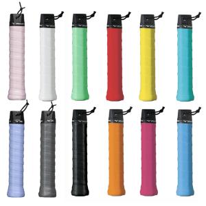 MIZUNO ミズノ ソフトテニス グリップテープ ガチグリップ