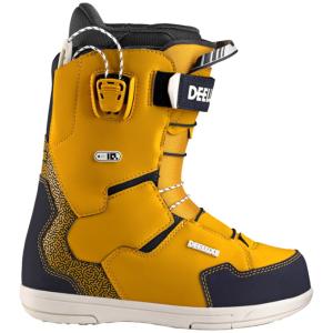 DEELUXE（ディーラックス） ID LITE 572233 23-24年モデル メンズ