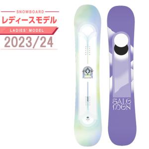HEAD（ヘッド） スノーボード 板 レディース ハイファイブ W HI-FIVE W