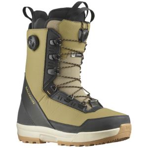 SALOMON（サロモン） 24-25 SALOMON/サロモン SYNERGY PWL SJ