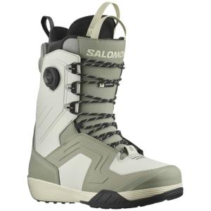 SALOMON（サロモン） FACTION BOA L47242700 23-24年モデル メンズ