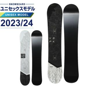 スノーボード 板 メンズ レディース フリースタイルボード SLANT オールラウンド ビジョンピークス VISIONPEAKS 2023-2024モデル｜himaraya