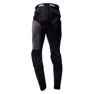 Ark ☆エーアールケー スキー スノーボード ヒップパッド ジュニア