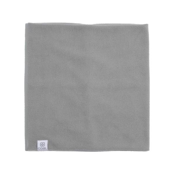コール COAL ネックウォーマー メンズ レディース THE MTF GAITER 2202674...