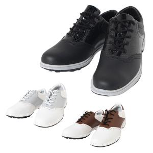 CONVERSE（コンバース） ゴルフシューズ オールスターGF HI ゴルフ仕様