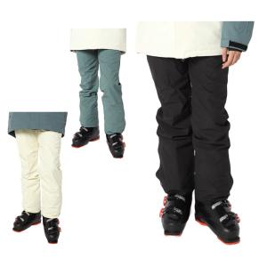 Ocean Pacific（オーシャンパシフィック） スノーボードウェア パンツ
