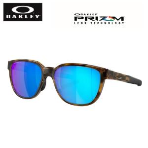 OAKLEY（オークリー） サングラス ランニング LATCH (A) 93491953 3257