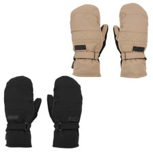 VOLCOM（ボルコム） 24-25 VOLCOM グローブ STAY DRY GORE-TEX MITT
