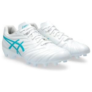 アシックス サッカースパイク メンズ ULTREZZA CLUB3 WIDE 1101A059-100 asics