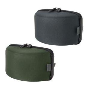 ドラゴン（DRAGON） スキー スノーボードゴーグルケース ゴーグル