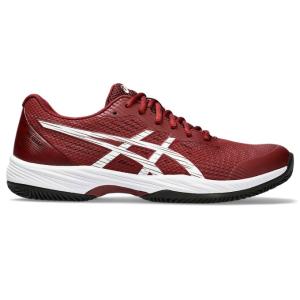 アシックス テニスシューズ オムニ クレー メンズ GEL-GAME 9 CLAY OC 1041A358-600 asics｜himaraya