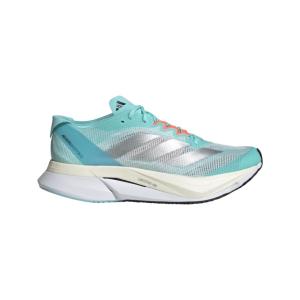 アディダス ランニングシューズ レディース アディゼロ ボストン 12 W / ADIZERO BOSTON 12 W ID6901 MDF82 adidas　｜himaraya