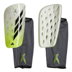 アディダス サッカー シンガード エックス リーグ シンガード