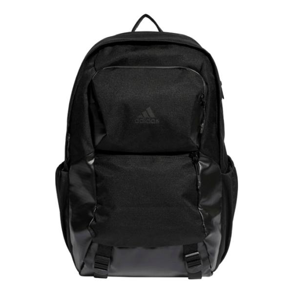 アディダス バックパック メンズ レディース 4CMTE IB2674 DME00 adidas バ...