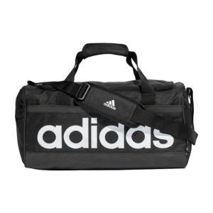 アディダス ダッフルバッグ メンズ レディース ...の商品画像