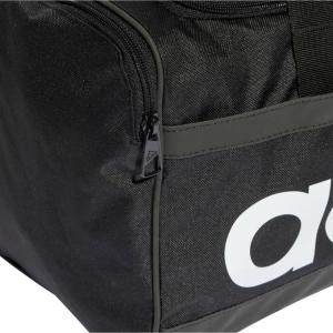 アディダス ダッフルバッグ メンズ レディース...の詳細画像5