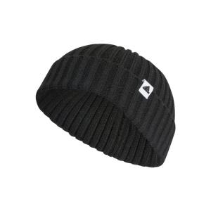 アディダス ニット帽 メンズ レディース フィッシャーマン ビーニー Fisherman Beanie IB2656 DMD89 adidas ニットキャップ｜himaraya