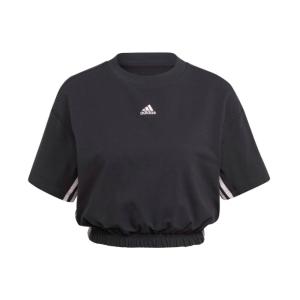 アディダス Tシャツ 半袖 レディース DANCE IA3184 DTL74 adidas