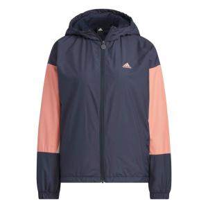 アディダス ウインドブレーカー ジャケット レデ...の商品画像