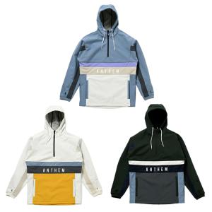 adidas Originals ADIDAS アディダス シビリアン ジャケット CIVILIAN