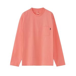 THE NORTH FACE（ザ ノースフェイス） 20％OFFザ ノース フェイス