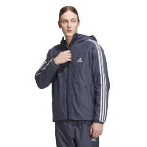 adidas（アディダス） ウインドブレーカー 上下セット メンズ 247