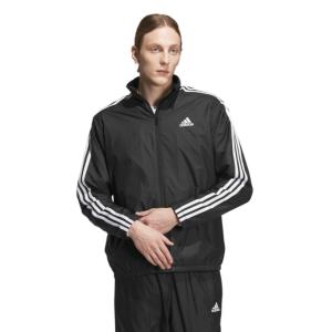 【⠀年末セール！値下げました】adidas 上下ウィンドブレーカー東京ドーム限定 adidas（アディダス） ウィンドブレーカー 上下セット スリー