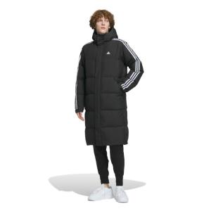 2023年12月】adidasベンチコートのおすすめ人気ランキング - Yahoo