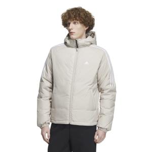 adidas（アディダス） ダウンジャケット エッセンシャルズ クライマ