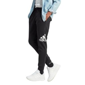 ⭐️一男くん様おまとめ専用　アディダス　メンズ　裏起毛　ジョガー　パンツ　LL adidas アディダス スウェットジョガーパンツ メンズ Wording 裏毛