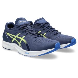 アシックス ランニングシューズ メンズ ターサーRP3 ワイド TARTHER RP 3 WIDE 1011B466 402 asics