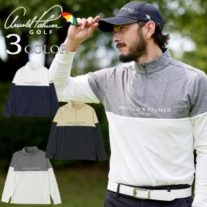 SRIXON スリクソン ゴルフウェア ブルゾン メンズ ヒートナビ中綿