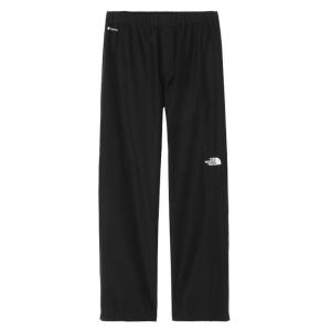 ザ・ノース・フェイス レインパンツ メンズ Cloud Pant クラウドパンツ NP62306 K ノースフェイス THE NORTH FACE｜himaraya