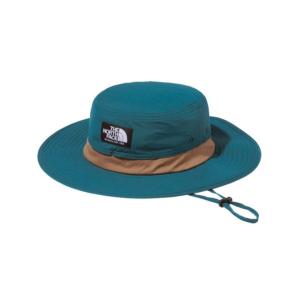 ザ・ノース・フェイス ハット ジュニア キッズ ホライズンハット Kids' Horizon Hat NNJ02312 AE ノースフェイス THE NORTH FACE｜himaraya