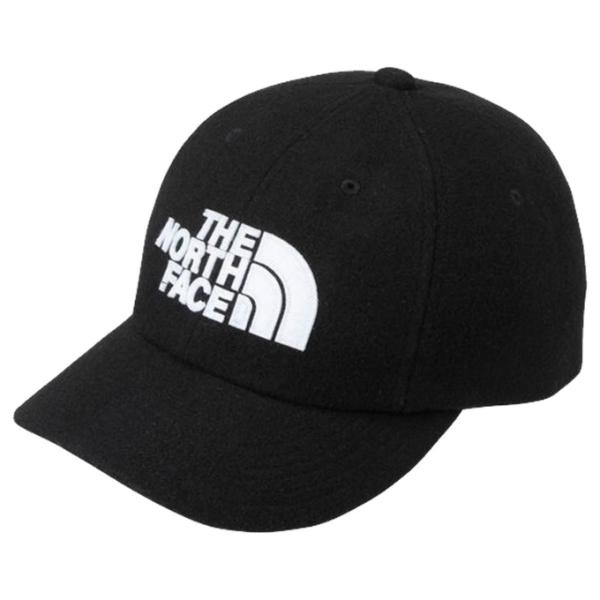 【予約】【4月6日発売】ザ・ノース・フェイス 帽子 キャップ メンズ レディース TNF Logo ...