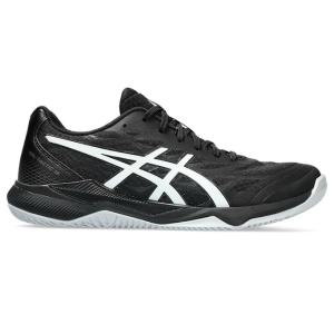 アシックス バレーボールシューズ メンズ レディースGEL-TACTIC 12 ゲルタクティク 121073A058.001 asics