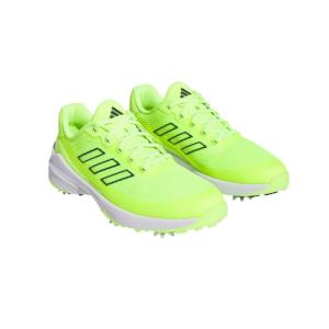アディダス ゴルフシューズ メンズ ソフトスパイク MENS