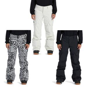 グラバークリーク GRAVER CREEK スノーボードウェア パンツ レディース